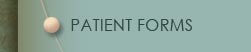 Patient Forms